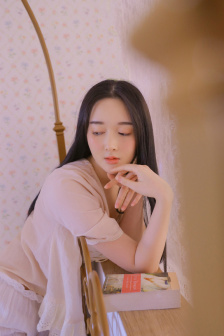 很很射影院